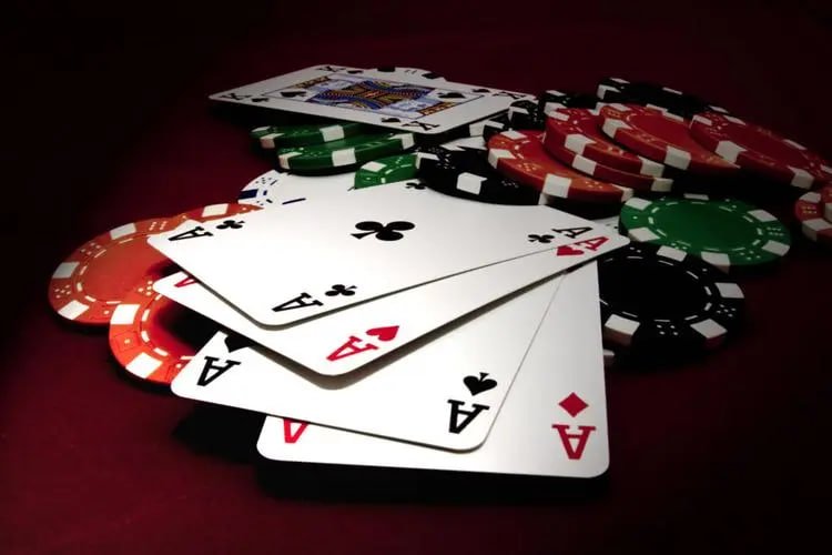 User in Cebu installing tableplus 5 desktop client to access live casino