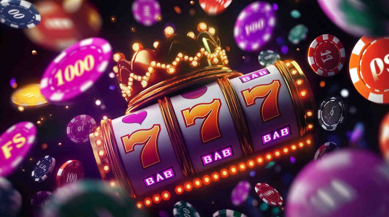 Happy sports bettors celebrating their wins on tableplus 5 platform in the Philippines
