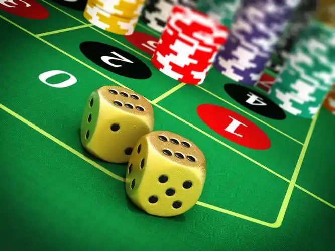 tableplus 5 live casino lobby on desktop and mobile screens