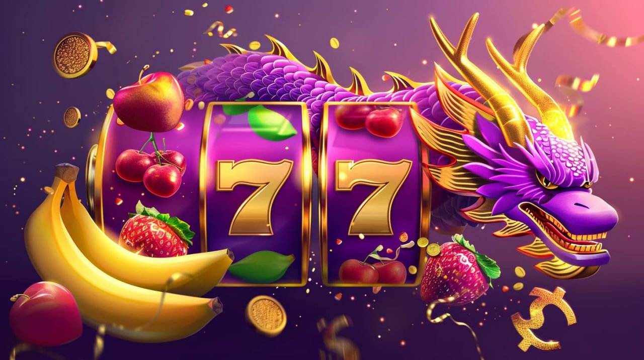 tableplus 5 live casino baccarat table with English-speaking dealer for Philippine players