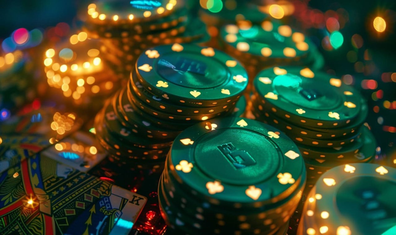 Philippine player on mobile accessing tableplus 5 live casino lobby with baccarat and roulette options