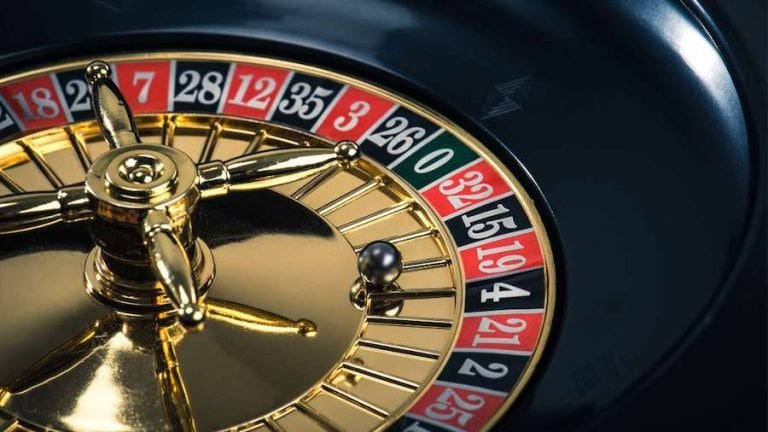 tableplus 5 sports and casino gaming experience in the Philippines
