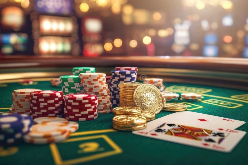 tableplus 5 promotion banner showing bonus offers for Philippine players in 2025